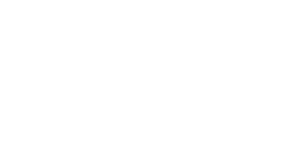 Met marketing Meer nieuwe  klanten