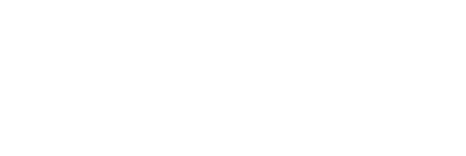 Het medialandschap Ontwikkeld, wij  Ontwikkelen mee