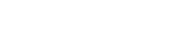 Door onze SEO wordt uw website beter gevonden