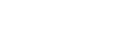 Reclame moet helder en duidelijk zijn, daar staan wij voor