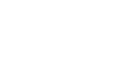 Voor communicatie  die Aansluit bij  uw doelgroep