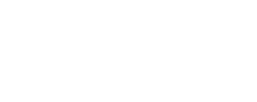 Met Webanalyse  Bereik je meer bezoekers