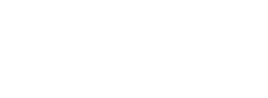 Onze marketing werkt Dat merken onze klanten  dagelijks