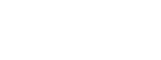 Betere online resultaten Door onze webanalyse