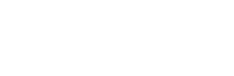 Met een goede  mobiele website krijg je meer bezoekers online