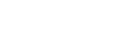 Helder webdesign Duidelijk en effectief