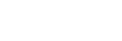 Controleer of Je website optimaal functioneert