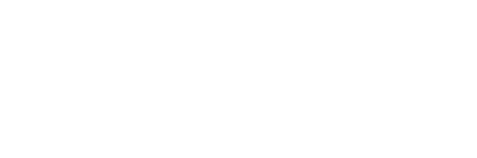 Resultaat moet je  Aanvoelen En dat is  wat exposure doet