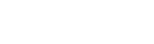 Een marketingplan Is de basis van een Succesvolle campagne